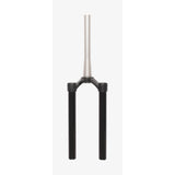 Dvo Diamond Upper Assembly Spares & Accesories