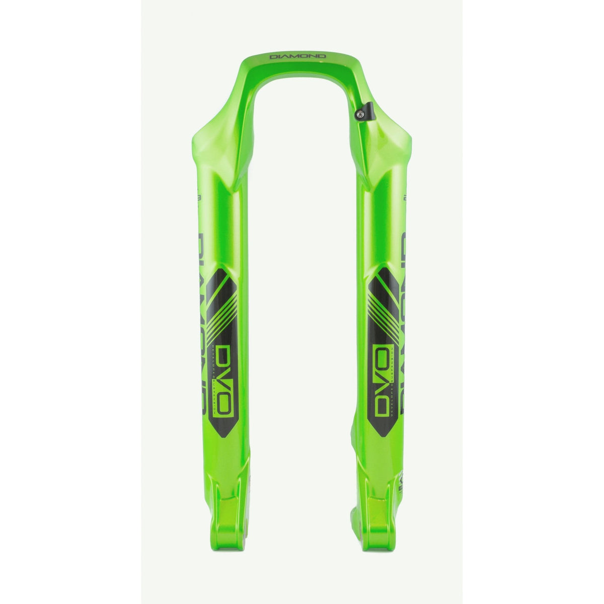 Dvo Bottom Case Assembly 29" Spares & Accesories