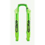 Dvo Bottom Case Assembly 29" Spares & Accesories