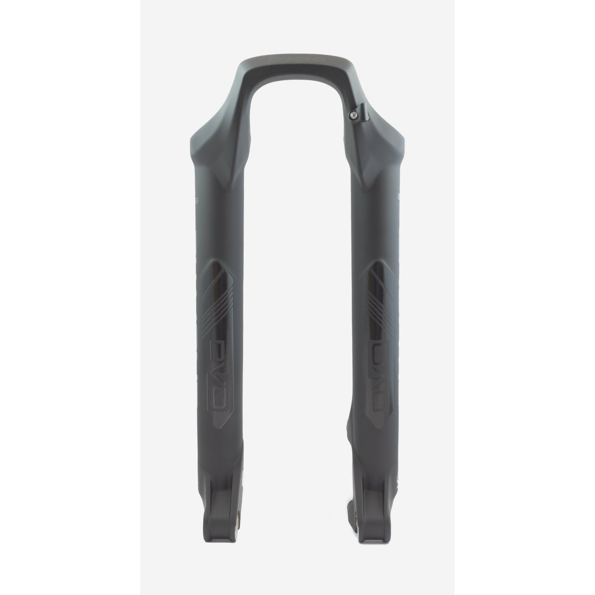 Dvo Bottom Case Assembly 29" Spares & Accesories