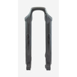 Dvo Bottom Case Assembly 29" Spares & Accesories