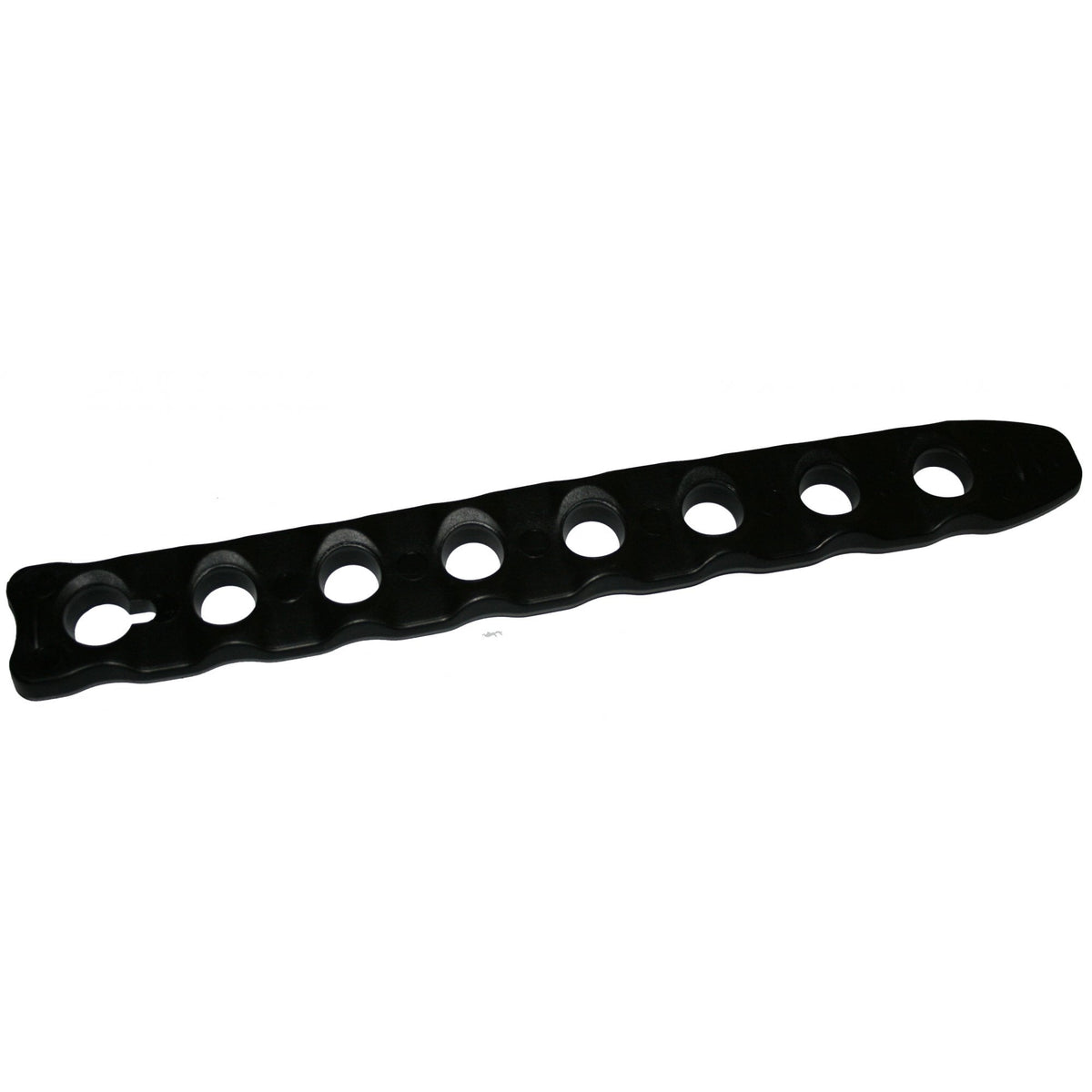 Thule Mounts & Spares - 52451 RaceWay ripple strap