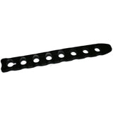 Thule Mounts & Spares - 52451 RaceWay ripple strap