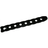 Thule Mounts & Spares - 52451 RaceWay ripple strap