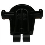 Thule Mounts & Spares - 52450 Anti-sway holder for RaceWay