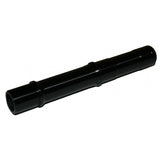 Zipp Spare - Wheel Axle Rear 177D Disc Brake (Axle Only) Handlebar
