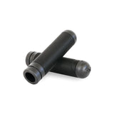 Odi Attack Slip On MTB Grips