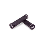 Odi Box Bmx Lock On Grips
