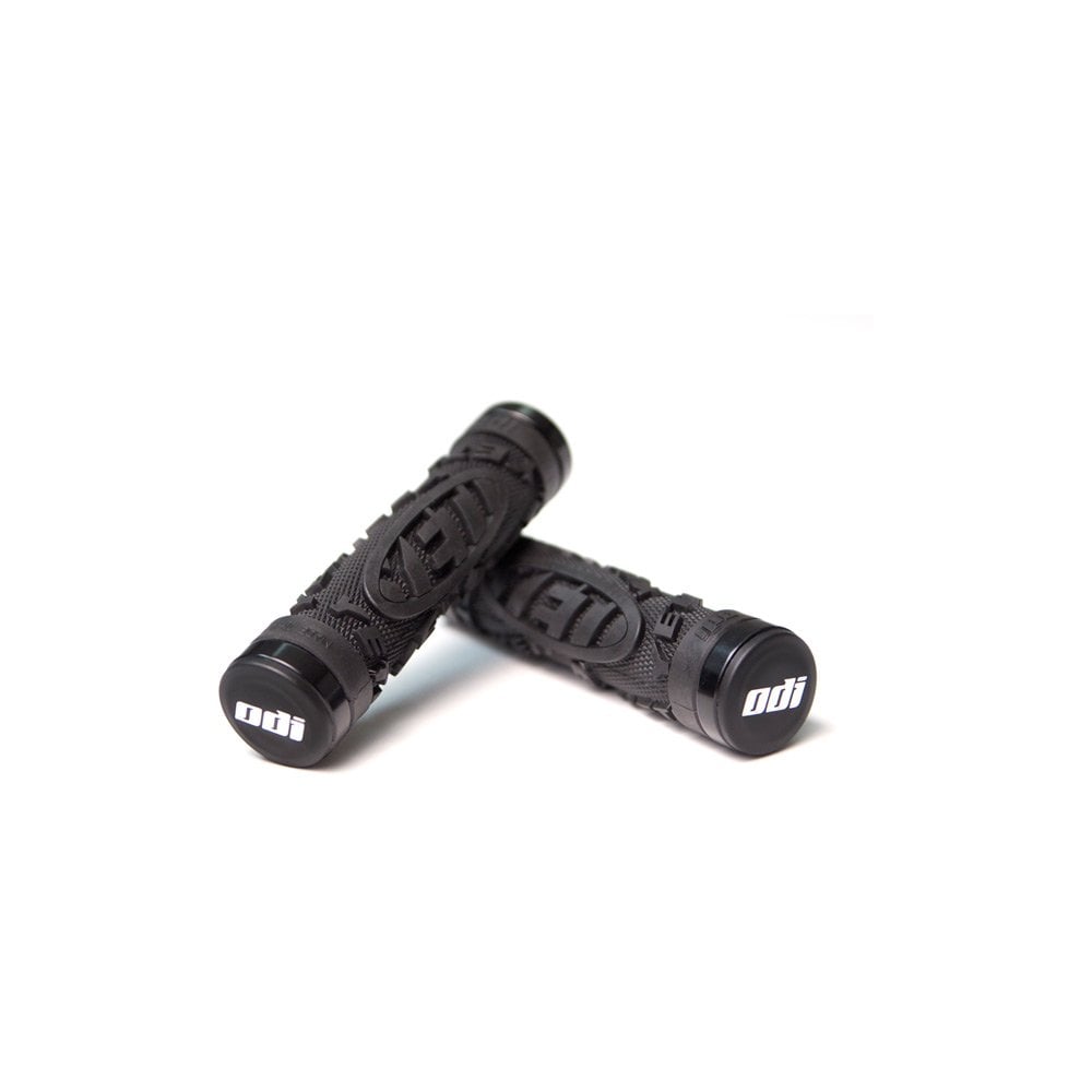 Odi Yeti Hard Core MTB Lock On Grips