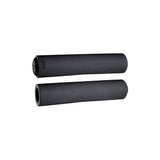 Odi Float Slip On MTB Grips