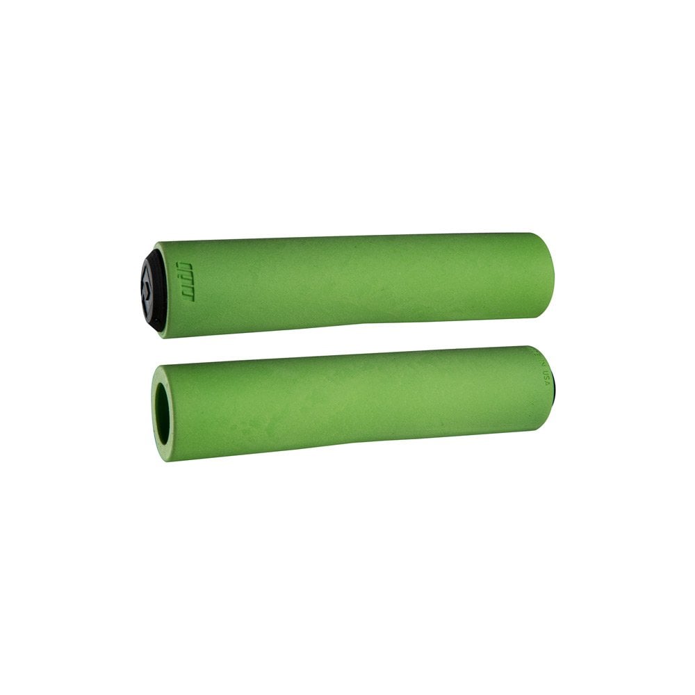 Odi Float Slip On MTB Grips