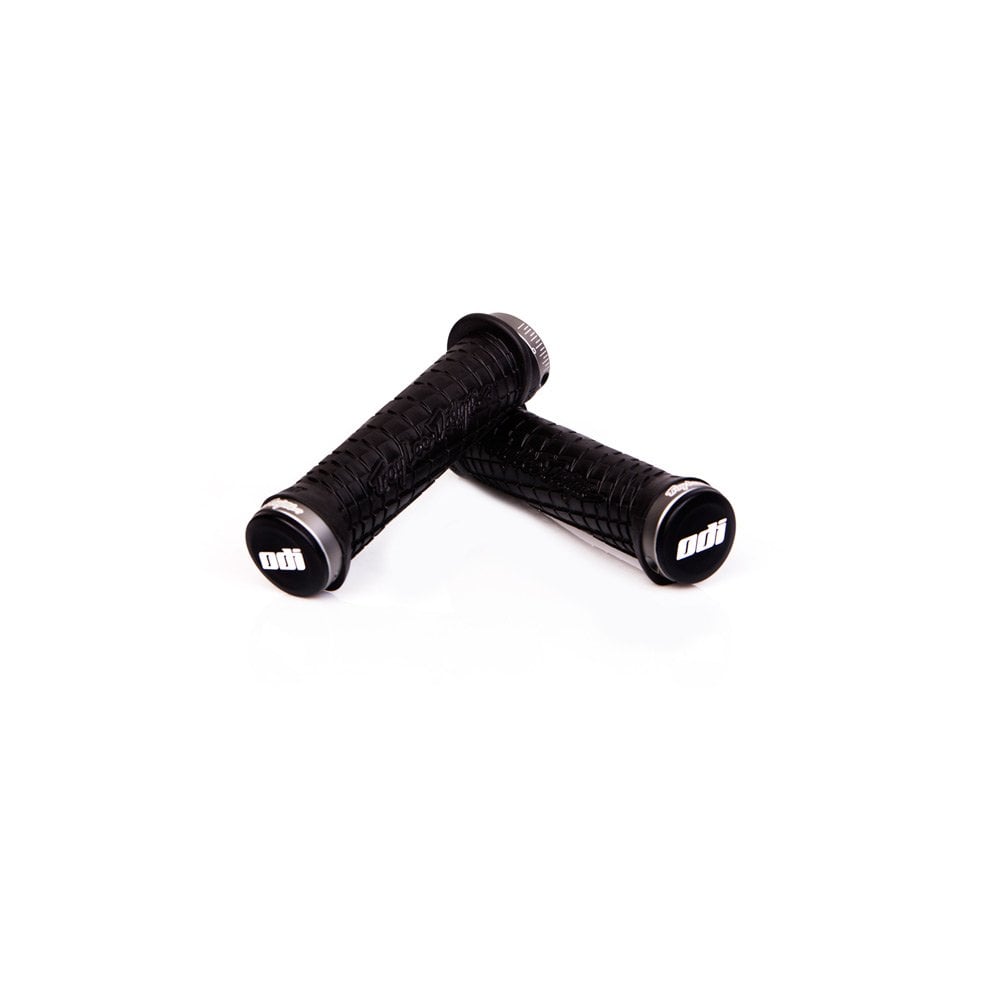 Odi Troy Lee Designs MTB Lock On Grips
