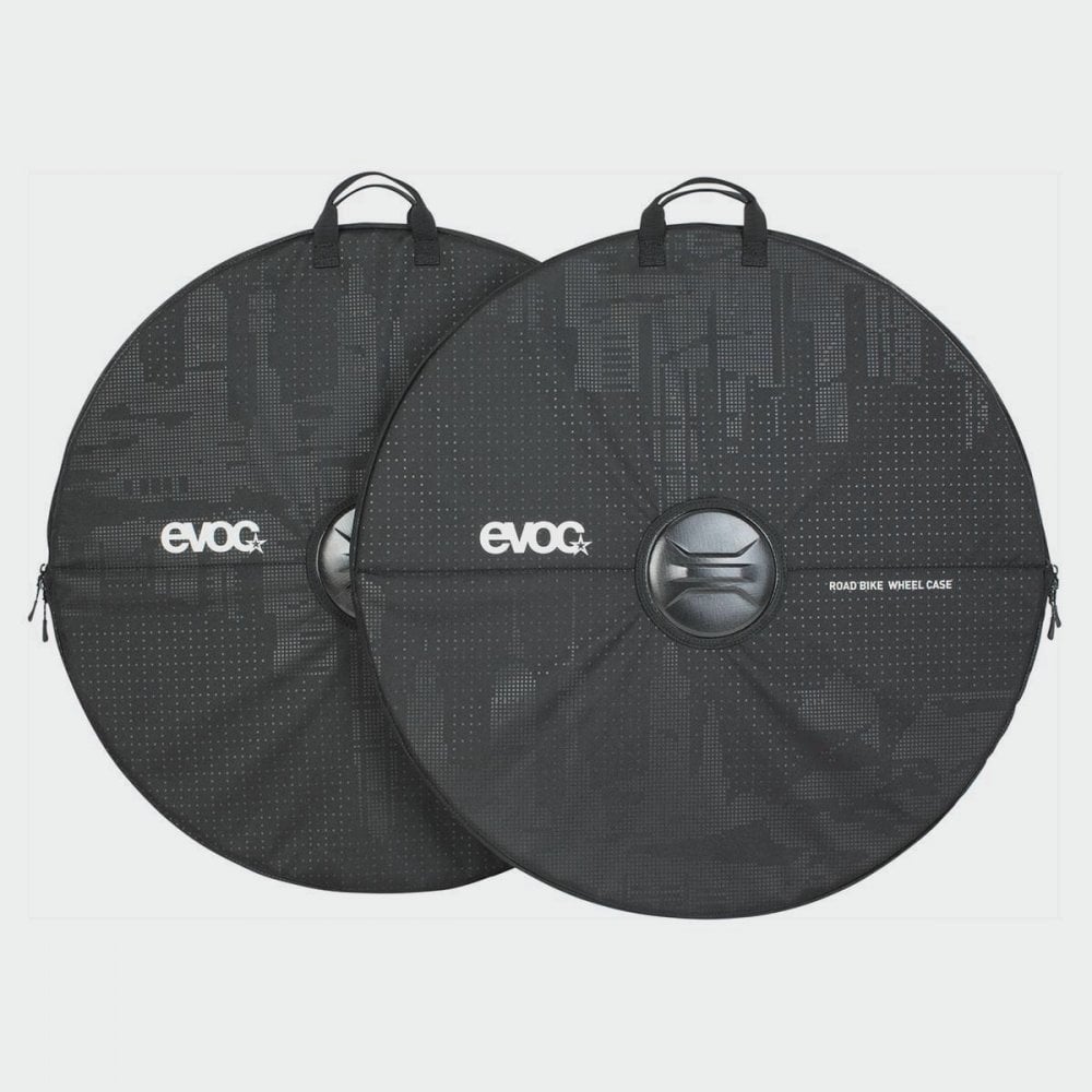 EVOC Travel - Travel - One Pair