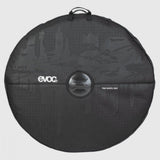 EVOC Travel - Two Wheel Bag