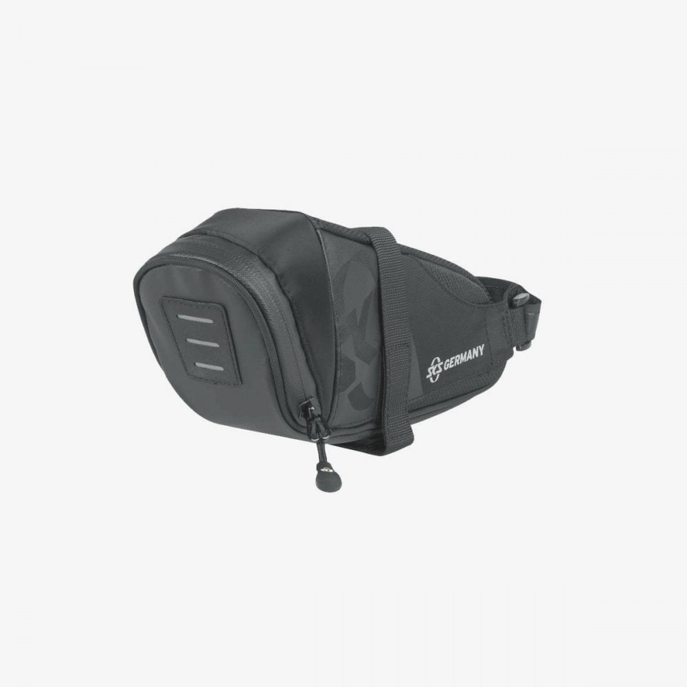 SKS Seat Packs - Racer Straps Seatpack