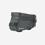SKS Seat Packs - Traveller Smart Toptube Pack With Phone Pocket