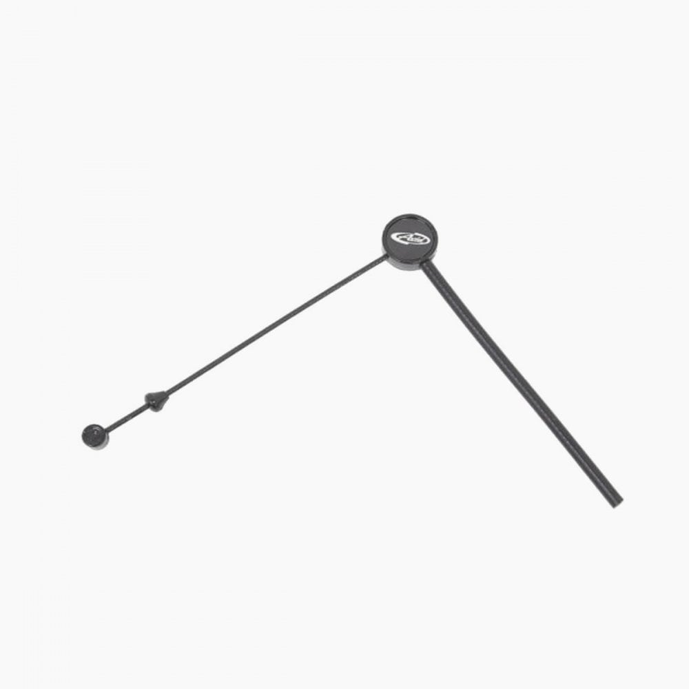 Avid 2009-2016 Spares & Accessories