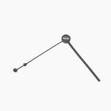 Avid 2009-2016 Spares & Accessories