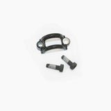 Avid Elixir 5/3,Db 3/1/Level T Qty 1 (Steel Hardware) Spares & Accessories