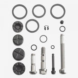 Avid Disc Brake Spare Parts Caliper Parts Kit Elixir X0/9 Trail Includes All Small Parts) A1 Spares & Accessories