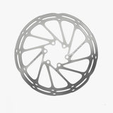 Sram Rotor Centerline 220Mm (Includes Steel Rotor Bolts) Rotors