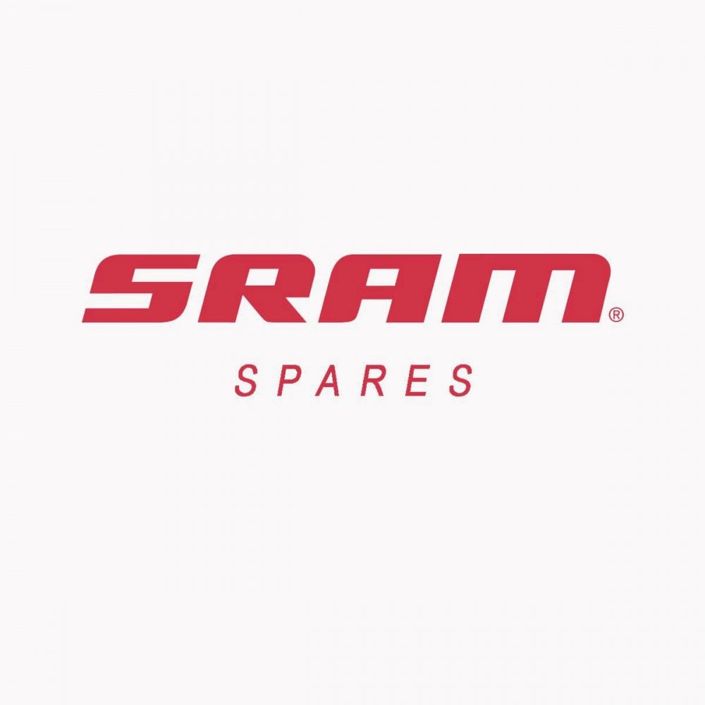 Sram Disc Brake Banjo Hydraulic Road Disc Brake Non.Connectamajig Black Qty 1 Spares & Accessories