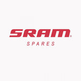 Sram Disc Brake Banjo Hydraulic Road Disc Brake Non.Connectamajig Black Qty 1 Spares & Accessories