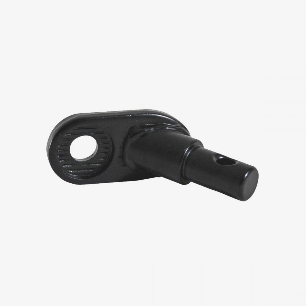 Hamax Mounts & Spares - Hamax Outback Extra Bike Hitch