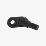 Hamax Mounts & Spares - Hamax Outback Extra Bike Hitch