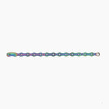 Sram Chain Pc Xx1 Eagle Hallowpin 126 Links Powerlock Flowlink 12 Speed Chain