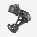 Sram Rear Derailleur Xx1 Eagle Axs 12 Speed Rear Mech
