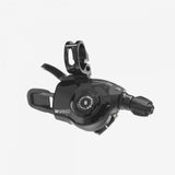 Sram X0 Shifter Trigger Bearing 10 Speed Rear Zeroloss Black MTB Shifters