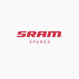 Sram Spare Front Derailleur Spare Parts Kit Force Etap Axs Spares & Accessories