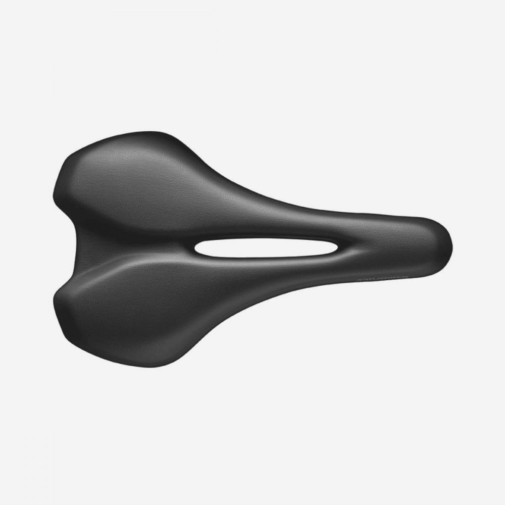 Selle San Marco Bioaktive Sportive Open Fit Biofoam Saddle