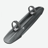 SKS Mountain Guards - Mountain Guards - Downtube Extra Wide Mudguard