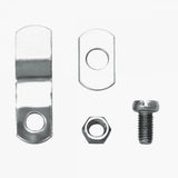 SKS Mounts & Spares - Mounts & Spares - Chromo/Bluemels