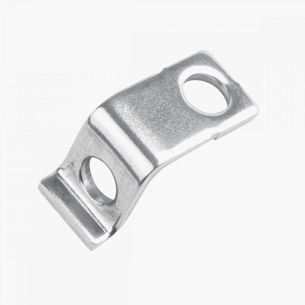 SKS Mounts & Spares - Angled Fork Bracket For Suntour Forks X 4Pcs (7590 X 4)