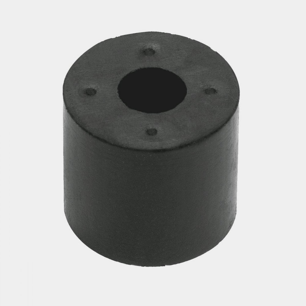 SKS Hand Pumps - Reversible Rubber Washer Mv Pump Head X 10Pcs (3209 X 10)