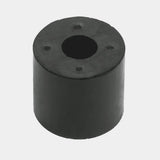 SKS Hand Pumps - Reversible Rubber Washer Mv Pump Head X 10Pcs (3209 X 10)