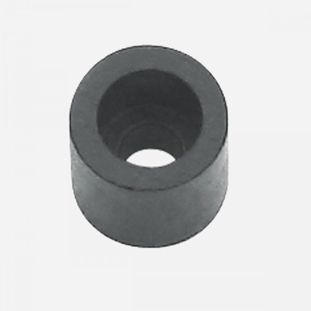 SKS Hand Pumps - Rubber Washer For Tl Lever Push-On Nipple X 10Pcs (3213 X 10)
