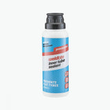 WELDTITE Weldtite Inner Tube Sealant (250Ml)