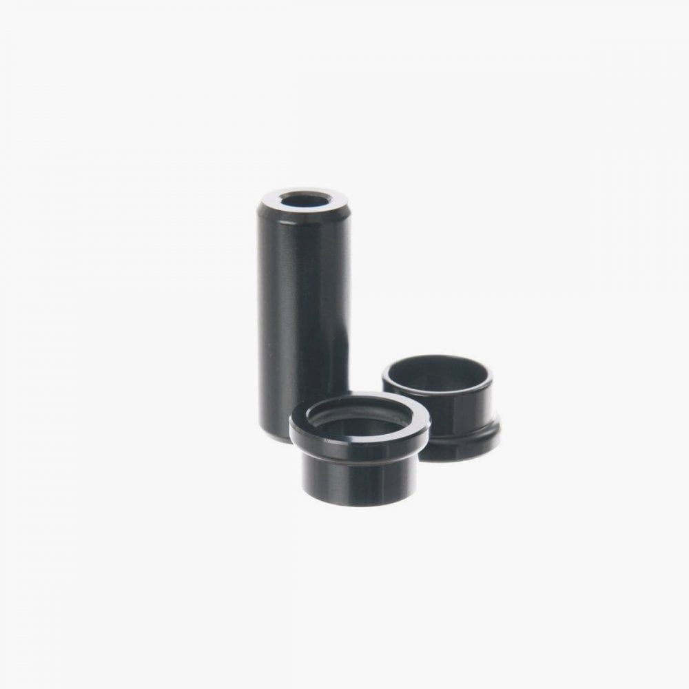 Rock Shox Rear Shock Mounting Hardware (12Mm) 22.2 X 8Mm 3-Piece (1 Set) Spares & Accesories