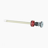 Rock Shox Air Spring Upgrade Kit Debonair (Includes Debonair Assembly Seal Head) Pike (A1-A2/2014-2017) 120Mm-29" 140Mm-27.5" 150Mm-26" Spares & Accesories