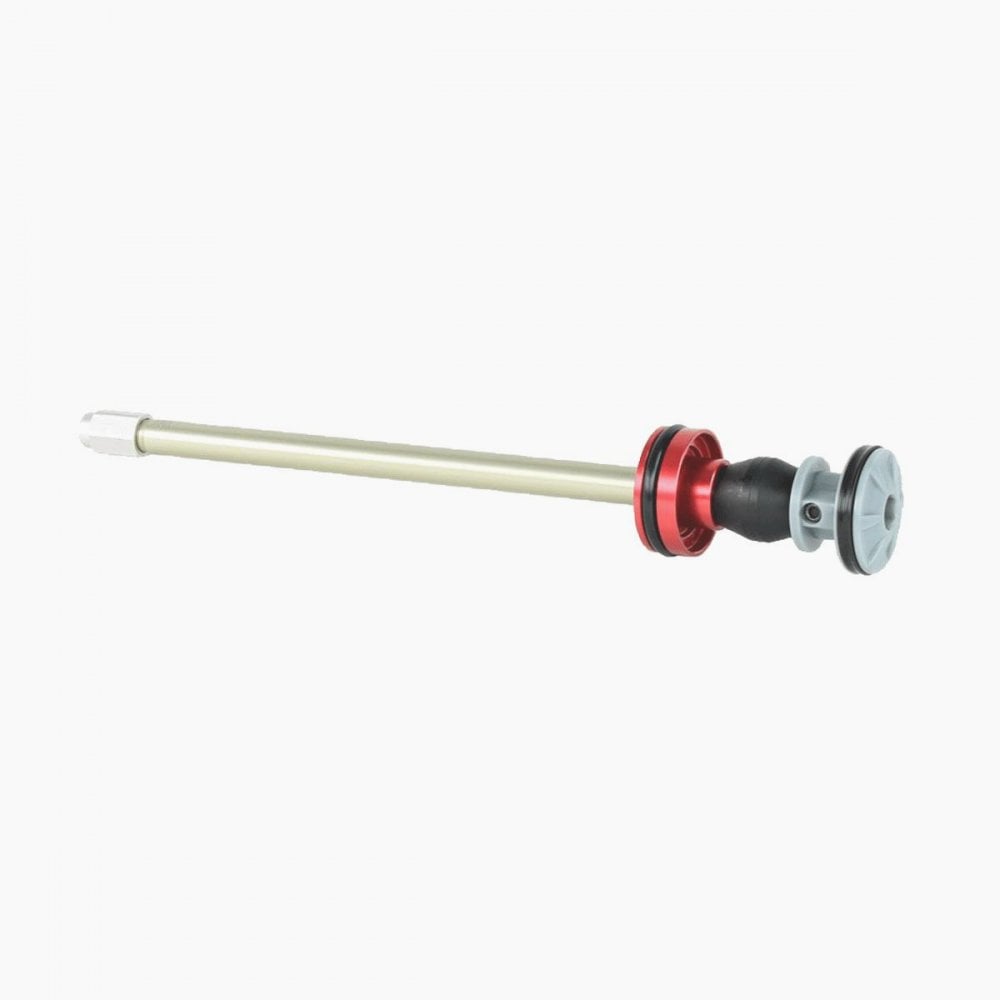 Rock Shox Air Spring Upgrade Kit Debonair (Includes Debonair Assembly Seal Head) Pike (A1-A2/2014-2017) 130Mm-27.5" 140Mm-26" Spares & Accesories