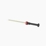 Rock Shox Air Spring Upgrade Kit Debonair (Includes Debonair Assembly Sealhead) Boxxer C1+ (2019+) Spares & Accesories