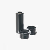 Rock Shox Rear Shock Mounting Hardware 1/2X1/2 42.2X8 3-Piece (1 Set) Spares & Accessories