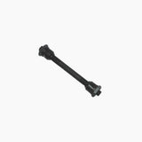 Cyclo Tools Cyclo Rear Q/R Axle (M10X135Mm)