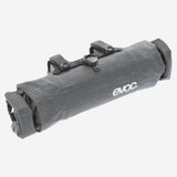 EVOC Travel - Handlebar Pack Boa 2.5L