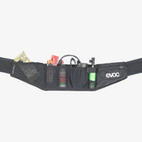 EVOC Hydration Bags - Race Belt