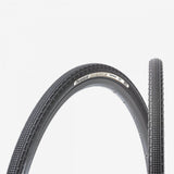 Panaracer Panaracer Gravelking Sk Tlc Folding Tyre